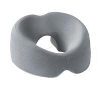 Per Massaggio Facciale - Cucino Di Supporto Per La Testa, Con Foro Per La Respirazione, Cuscin Per Il Viso Rilassante Spa | Per Attrezzi Sanitari Di Lunga Durata Per Lettini Da Massa