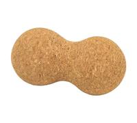 per massaggio in sughero, per massaggio | Dopo l'allenamento, massaggiante per tutto il corpo,Rullo massaggiante per il recupero muscolare, attrezzatura per esercizi per lo stretching sportivo indoor