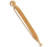 per massaggio meridiano: il corpo, battitore manuale la salute, strumento rilassamento completo | Massaggiatore cura, muscolare, riduzione de