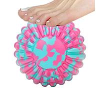 per massaggio per punti trigger,Sfera per massaggio dei profondi | Palla da manuale | Massaggiatore dei profondi per il recupero degli esercizi, il muscolare, lo strumento di rilascio miofas