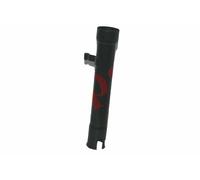 Per Massey Ferguson 135 165 240 245 Aria Detergente Pre Detergente Tubo 713580M1