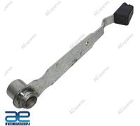 Per Massey Ferguson 135 Leva Del Quadrante Idraulico MF 135/240 Parte 899272M92