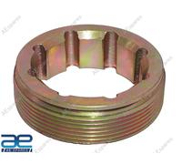 Per Massey Ferguson Idraulico Sollevare Controllo Mandrino Dado Pistone 180979M1