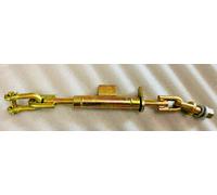Per Massey Ferguson Inferiore Sollevare Arm Quadri Catena Stabilizzatore Gruppo