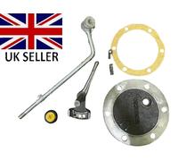Per Massey Ferguson Pdp Cambio Montaggio 135 150 165 175 230 235 888108KIT