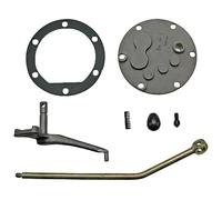 Per Massey Ferguson Pdp Cambio Montaggio 135 150 165 175 230 235 888108KIT