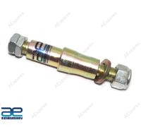 Per Massey Ferguson TO35 MF35 MF135 Sollevamento Braccio Lower Collegamento Asta