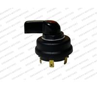 Per Massey Ferguson Trattore Indicatore Lampeggiante Giro Segnale Interruttore