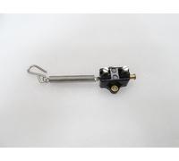 Per Massey Ferguson Trattore Industriale 200 500 Serie Freno Stop Luce Switch