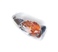 Per Master 2010 2011 2012 2013 2014 2015-2018 Lampada Specchietto Retrovisore Laterale Auto Accendi La Luce Siganl Senza Lampadina Indicatori Retrovisori