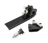Per Master 3 Master 2 Trafic 2 Movano Rullo Porta Scorrevole Destra Superiore Centrale Inferiore 8200080754 770035238 Limitatore Porta Fermo Cerniera