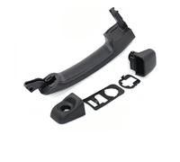 Per Master 3 Per Vauxhall Per Movano Per MK2 806073022R 806067794R 806075963R Maniglia Porta Scorrevole Esterna Maniglia Porta Esterna Lato