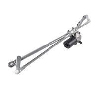 per Master III per Bus per Kasten per Kipper per Pritsche per Fahrgestell 2020-2019 Meccanismo tergicristallo Anteriore Auto Motore 8200734788 Motore tergicristallo Auto