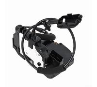 Per Master III serratura anteriore sinistra per furgone piattaforma telaio minibus 2010-2023 805030009R sostituzione