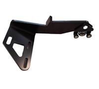 per OPEL MOVANO 1998- A RUOLI RULLO GUIDA PORTA SCORREVOLE DX INFERIORE Seti