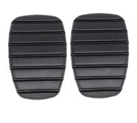 Per Master Per Nissan Per NV400 Per Interstar Per Vauxhall Per Movano 2010 2011 2012-2020 Pedale Freno Frizione In Gomma Freno Copripedali(2Pc)