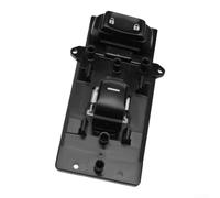 per Master Window Control 35760TBAC11 Fit 2016-2022 Civic per | Si adatta alla porta anteriore destra, sostituzione diretta OEM, ripristina la funzione completa della finestra