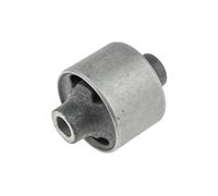 Per Maverick MAZDA TRIBUTE Silent Blocco Braccio Link E11234300C E11234350C