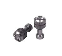 Per Mavic 2/3/Air2/Air 2S/Mini/Mini 2/Mini SE/Spark/DJI FPV/Phantom Rocker Regolatore di velocità Per Mavic 2/3/Air2/Air 2S/Mini/Mini 2/Mini SE/Spark/DJI FPV/Phantom Drone accessori di controllo