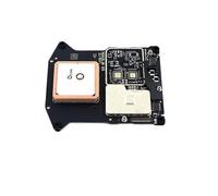 Per Mavic 2 GPS Board & Cavo Ribbo piatto flessibile e modulo IMU per D-J-I Mavic 2 Pro/Zoom Drone parti di riparazione (scheda GPS)