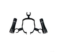 Per Mavic 4 Pro Night Navigation LED Light, accessorio compatto e leggero per operazioni aeree notturne sicure