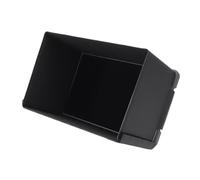 Per Mavic 4Pro Schermo Luce A Distanza Blocco Della Luce E Graffi Protettivo Resistente Pro2 Z9U9 Per RC Copertura
