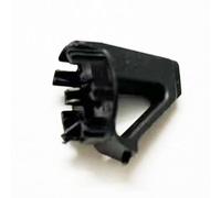 Per Mavic Air Staffa per DJI per Rear Left/Back Right Braccio posteriore(Left)