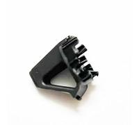 Per Mavic Air Staffa per DJI per Rear Left/Back Right Braccio posteriore(Right)