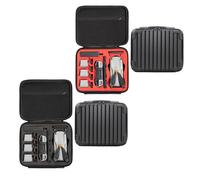 Per Mavic Aria 2/2S Conservazione Scatola Rigida Aperto Trasporto Borsa Cover