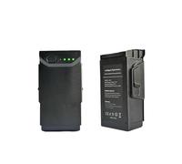 Per Mavic for Air Batteria 2375mAh con 21 minuti di volo Novità(Battery 2 Pcs)