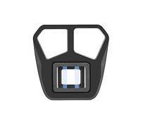 Per MAVIC3 Speciale Cine Lens 1.15X Obiettivo Grandangolare Film Obiettivo Anamorfico Obiettivo Ampio Schermo Filtro Spugna Lente Interna Lente Anamorfica Lente Cine 1.15X Grandangolare Per Mavic3