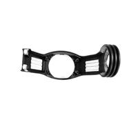 Per Mavic3pro per PTZ per staffe superiori e inferiori del motore YPR, cornice dell'obiettivo, cover posteriore della fotocamera, adatto per DJI per la serie Mavic(Lower bracket)