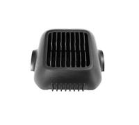 Per Mavic3pro per PTZ per staffe superiori e inferiori del motore YPR, cornice dell'obiettivo, cover posteriore della fotocamera, adatto per DJI per la serie Mavic(Camera back cover)