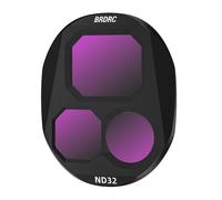 Per MAVIC4 PRO Filtro CPL Polarizzatore Protezione UV ND8/ND16/ND32 Dimmer Accessori Drone 2025 Filtro Nuovo MAVIC4 per DJI PRO