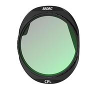Per MAVIC4 PRO Filtro CPL Polarizzatore Protezione UV ND8/ND16/ND32 Dimmer Accessori Drone MAVIC4 per DJI Filtro Nuovo 2025 PRO
