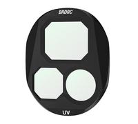 Per MAVIC4 PRO Filtro CPL Polarizzatore Protezione UV ND8/ND16/ND32 Dimmer Accessori MAVIC4 PRO Nuovo 2025 Drone U8H5 per DJI Filtro