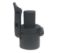 Per MAX G30 Gancio Pieghevole Cerniera Bloccaggio Ricambi 11PZ 670g Alluminio