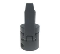 Per MAX G30 Gancio Pieghevole Cerniera Bloccaggio Ricambi 11PZ 670g Alluminio