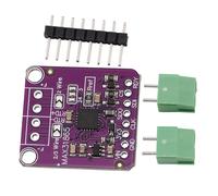 Per MAX31865 Modulo Sensore 2 Pezzi per Misurazione Affidabile della Temperatura