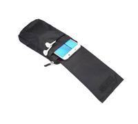 per MAXCOM STRONG MM917 (2019) Custodia Multiuso XXM Portefeuille Ceinture co...