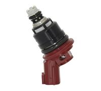 Per Maxima 1992-1999 Ugello Iniezione Carburante 1660096E01 Benzina Iniettore Carburante Ugello Iniezione Carburante Iniettore carburante