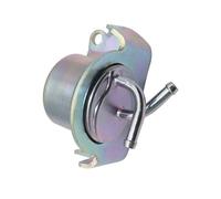 Per Maxima Ques 3.5L 2007-2014 Gruppo Filtro Olio Cambio Automatico | Per Gruppo Filtro Olio Trasmissione Altima Murano OE: 31726-1XE0A 317261XE0A