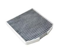 PER MAXUS T70 T90 T90EV 2017- Filtro Aria Abitacolo Auto | C118640480