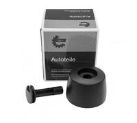 Per Maybach 57 62 Mercedes-Benz Classe A 0029974786 Supporto Fissaggio Cric