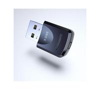 Per Mayflash MagicBoots per One Adattatore FPS Joysick Converter per One per Series S/X