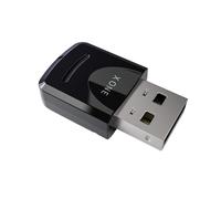 Per Mayflash MagicBoots per One Adattatore FPS Joysick Converter per One per Series S/X