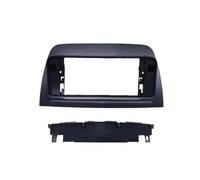 Per MAZADA CX-5 2013 2014 2015 12.3 Pollici Auto Telaio Fascia Adattatore Scatola Canbus Android Montaggio Pannello Kit Cornice per fascia radio(Telaio)