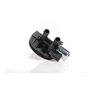Per Mazda 121 III 1.3 1.8 D 1.25 Ford Fiesta Valvola Magnetica Riscaldamento