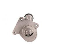 Per Mazda 2 1.4 1.6 CD & Mzr-Cd Diesel Motorino di Avviamento 2003-2015 Marca