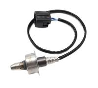 Per Mazda 2 1.5L L4 2011 2012 2013 2014 234-9103 ZYE9188G1 ZYE9-18-8G1 A Monte Anteriore Air Fuel Sensore Di Rapporto Di Ossigeno O2 Sonda Lambda Sonda Lambda Catalizzatore Lambda